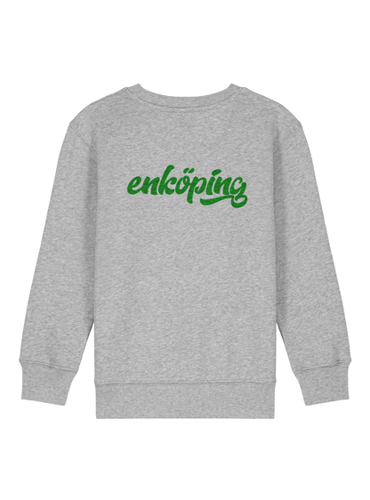 Enköpings Barn Sweatshirt