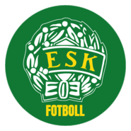 ESK